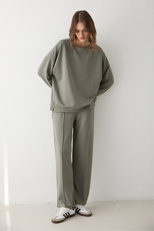 Basic Modal Takım 76-1008 - 2