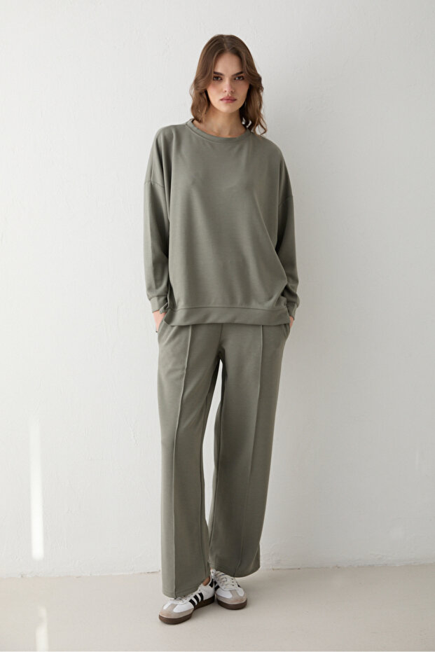 Basic Modal Takım 76-1008 - 1