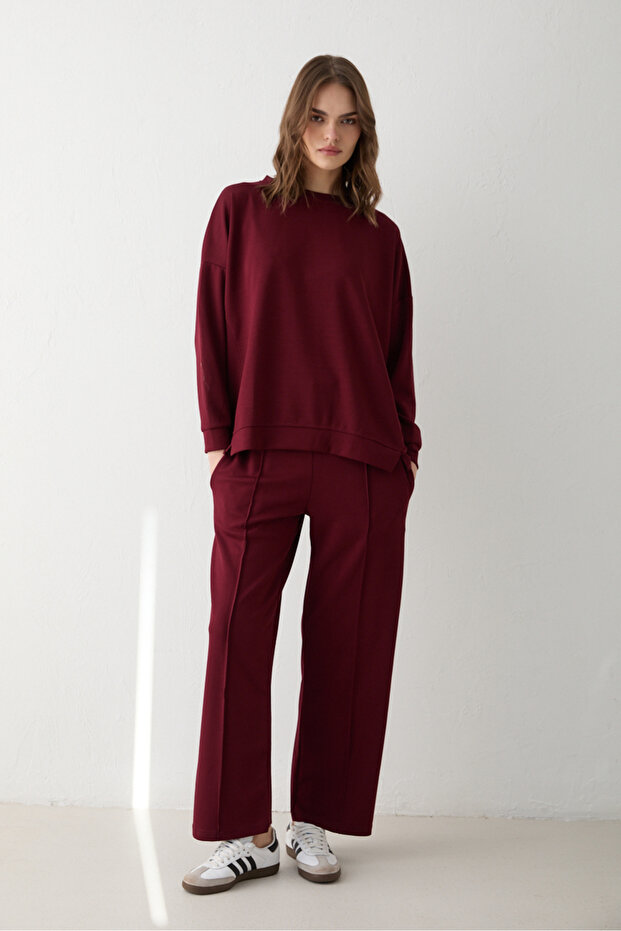 Basic Modal Takım 76-1008 - 3