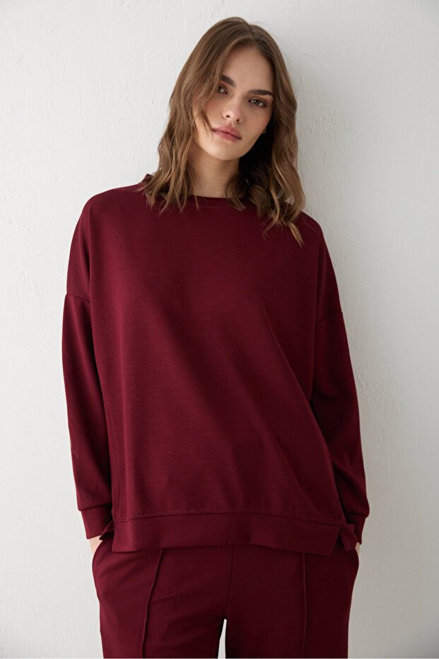 Basic Modal Takım 76-1008 - 4