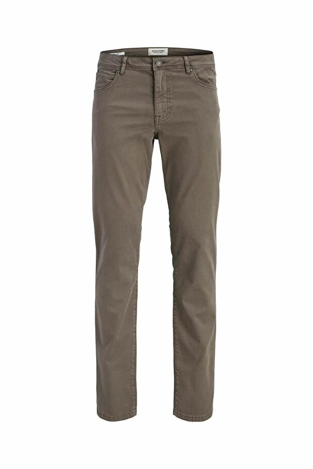 Jack Jones Finn Men's Trousers 12293328