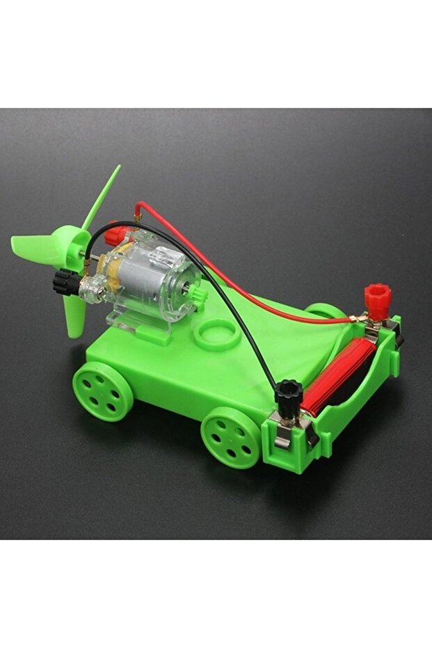 مجموعة أدوات مختبر العلوم الفيزيائية - 4