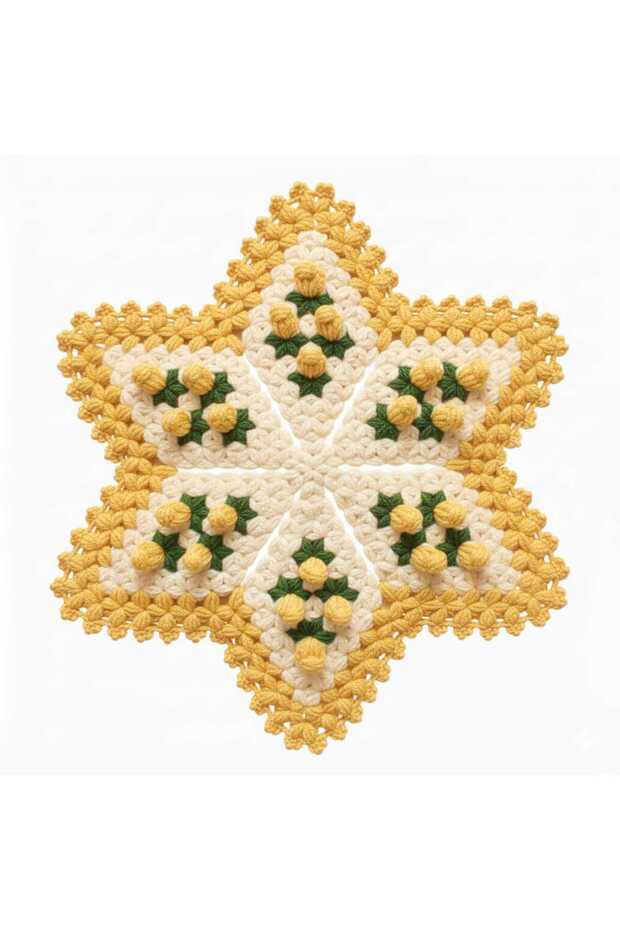 EL ÖRGÜSÜ BANYO LİFİ - 1