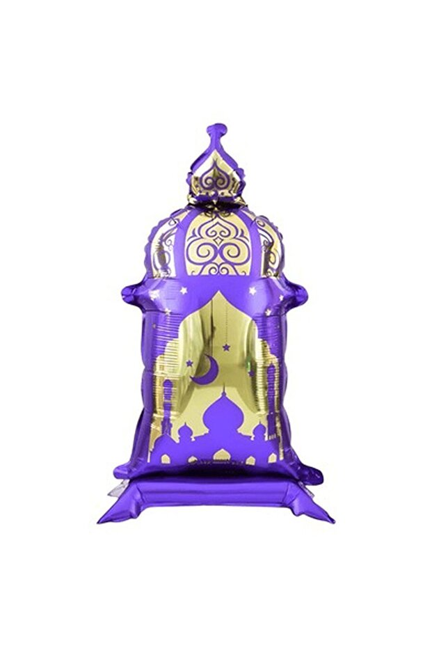 فانوس رمضان ذو القاعدة 0609