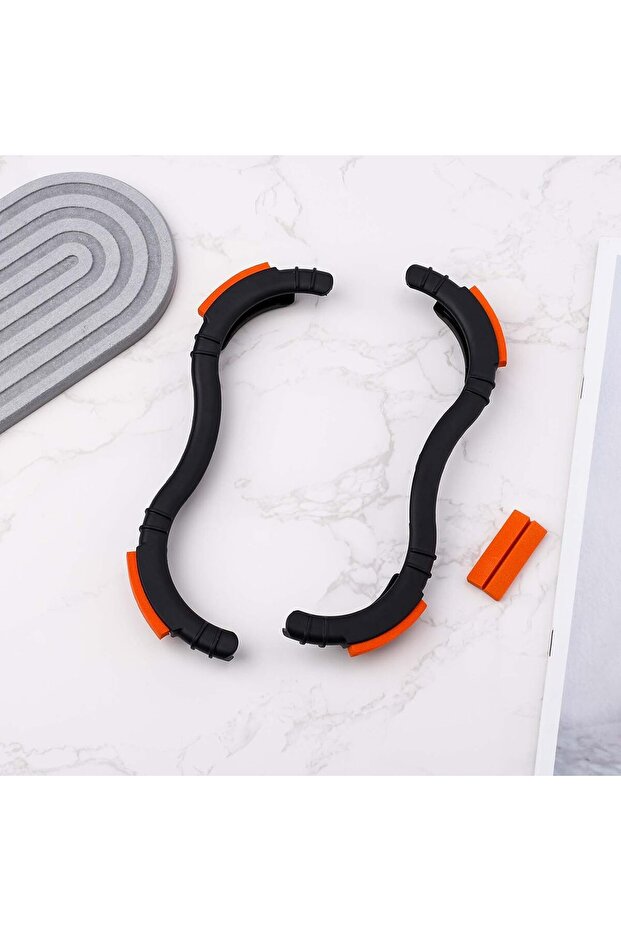 واقيات مراوح DJI Avata 2 - 3