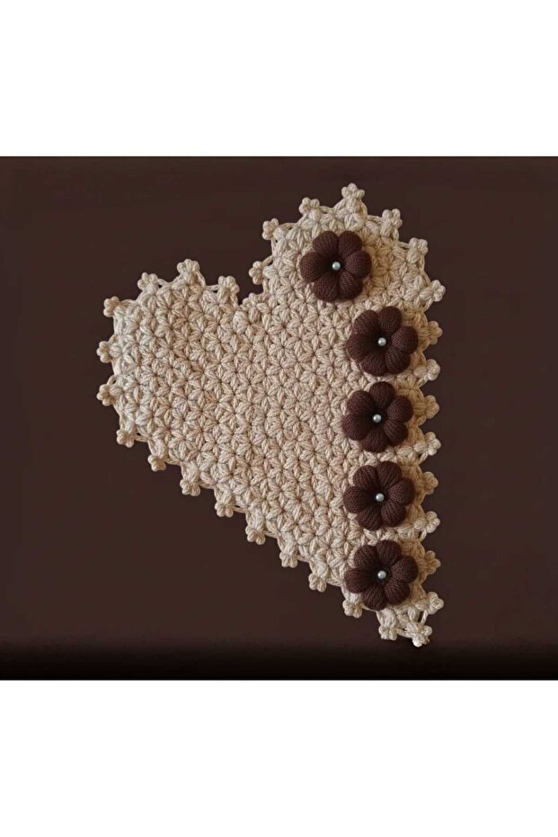 EL ÖRGÜSÜ BANYO LİFİ - 1