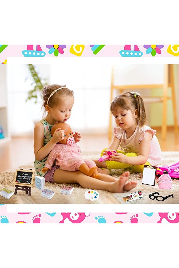 لعبة تعليمية من شركة Making Tech - 5