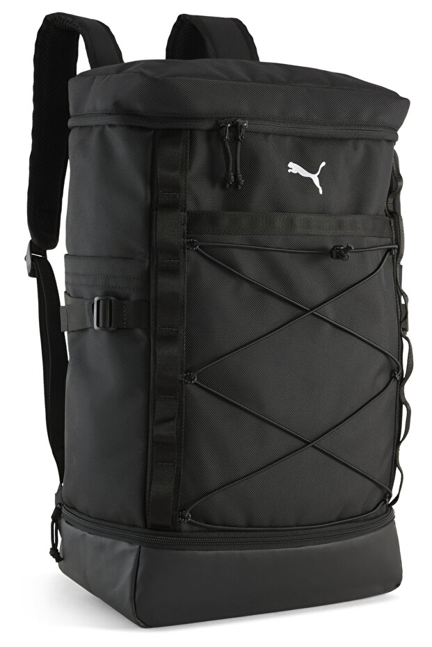 Rucsac TRAIN ALL DAY 35L - 3