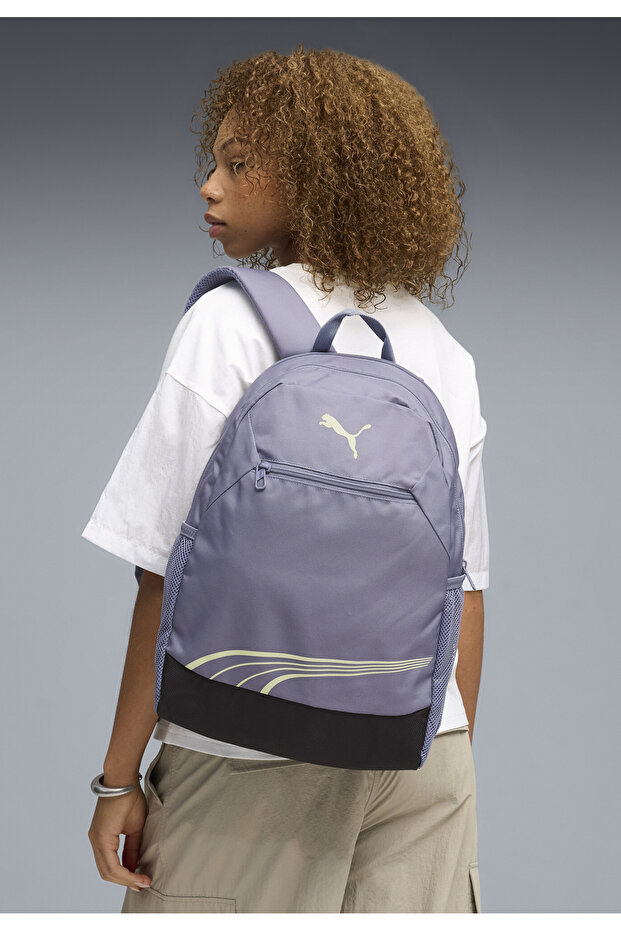 Rucsac Fundamental 20L
