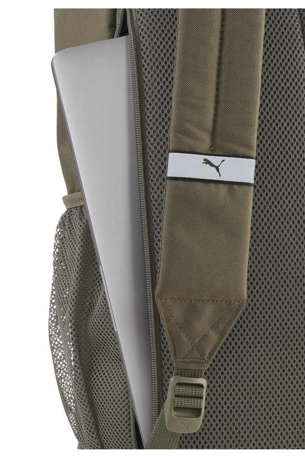 Rucsac Challenger 27L - 5