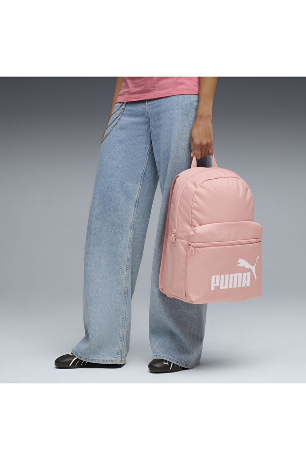 Phase Rucksack - 2