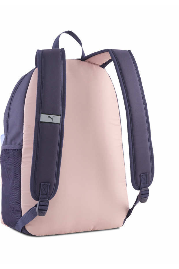 Batoh Phase Colour Block - 4