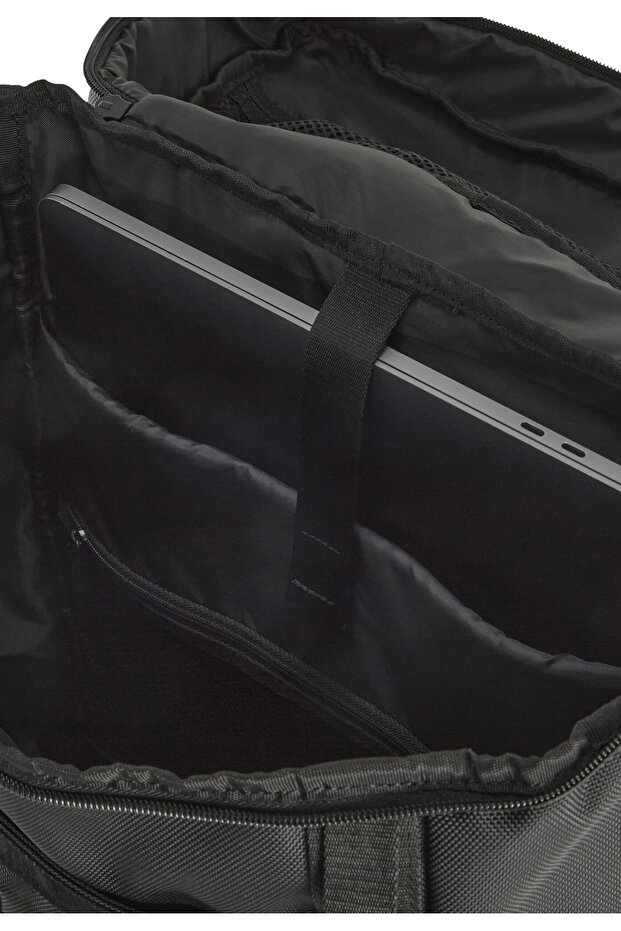 Rucsac TRAIN ALL DAY 35L - 5