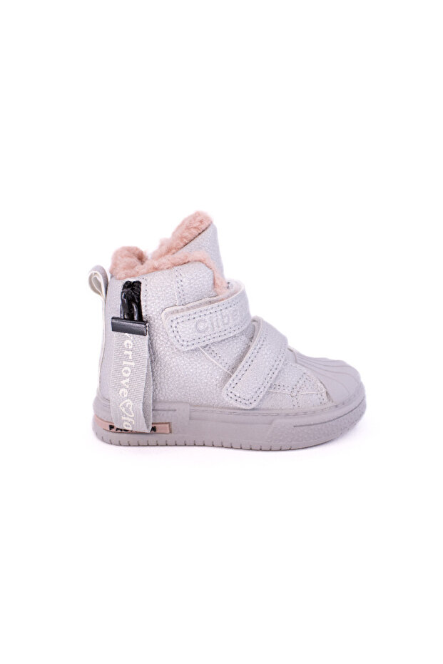 Μπότες WinterFlex Silver - 3