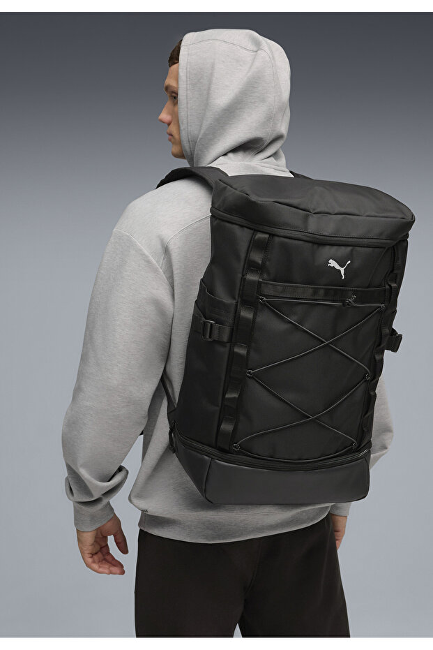 Rucsac TRAIN ALL DAY 35L - 1