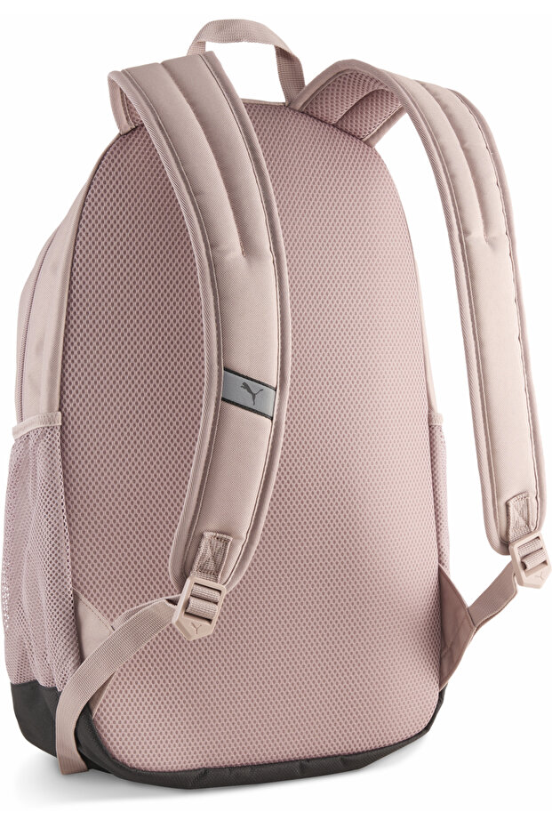 Buzz 28L Backpack - 4