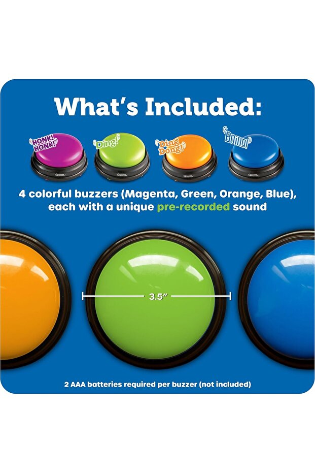 أجراس الإجابة - 7