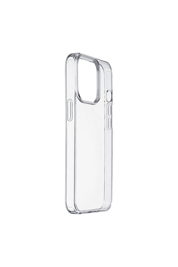 كفر حماية ايفون 14 بلس في ماكس - 2