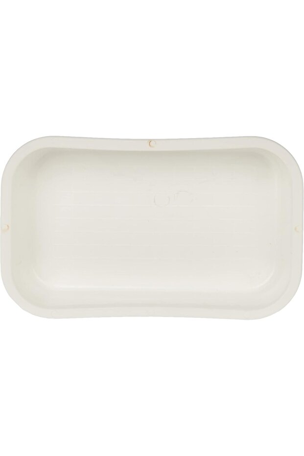 Bird Bath Internal - 2