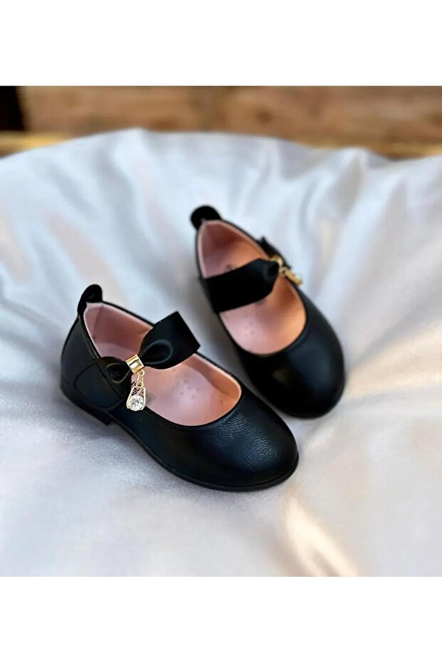 DEVOJČIČKA DEVOJKA Baletanke - 1