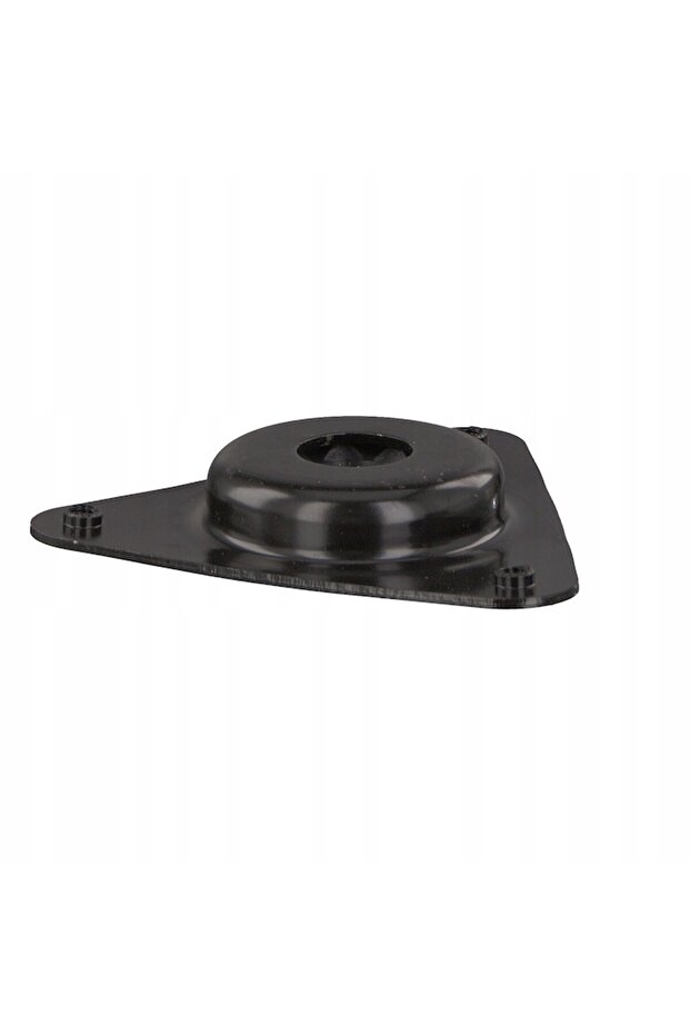 Shock Absorber Support - 2