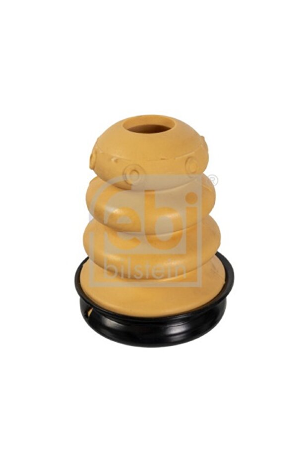 Distanțier 177267 - 1