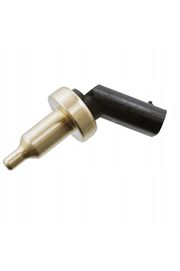 Water Temperature Sensor - 1