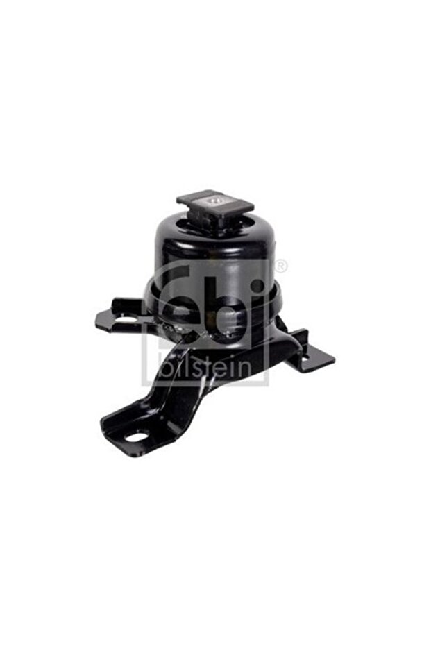 Engine Mount 184056 - 1
