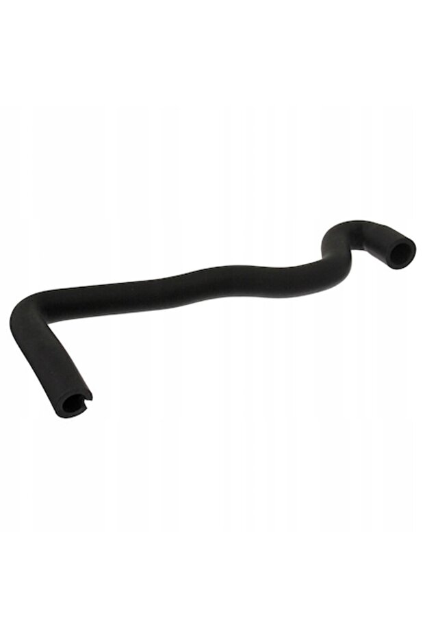 Engine Block Ventilation Hose 45531 - 1