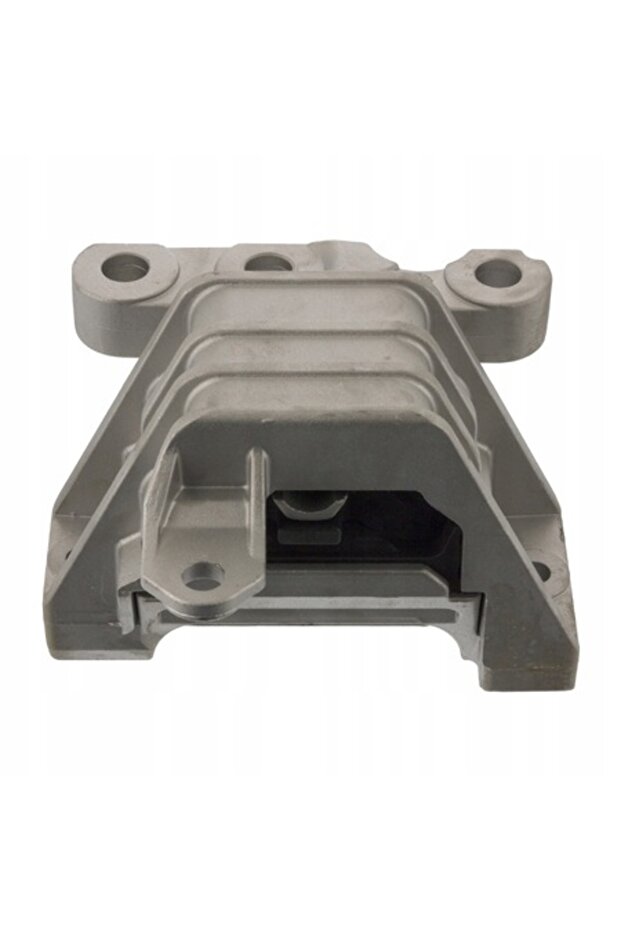 Engine Mount 46321 - 1
