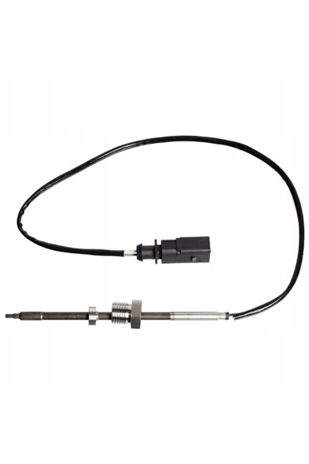 Exhaust Gas Temperature Sensor - 1