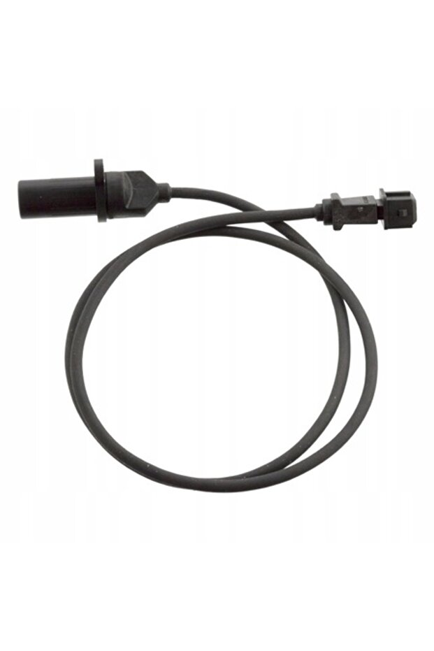 101474 Position Sensor - 1