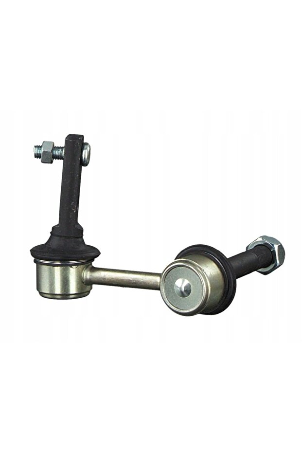 Stabilizer Link, Febi Bilstein, Code 42968 - 2