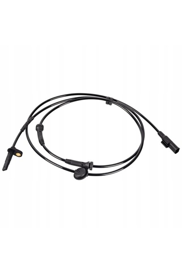ABS Sensor - 1