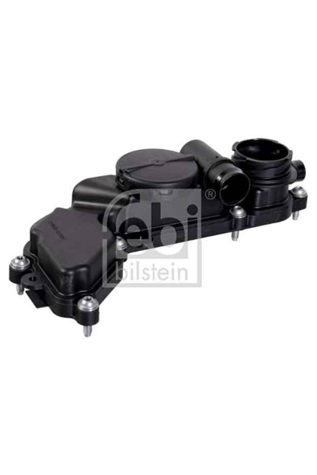 Separator de ulei 181042 - 2