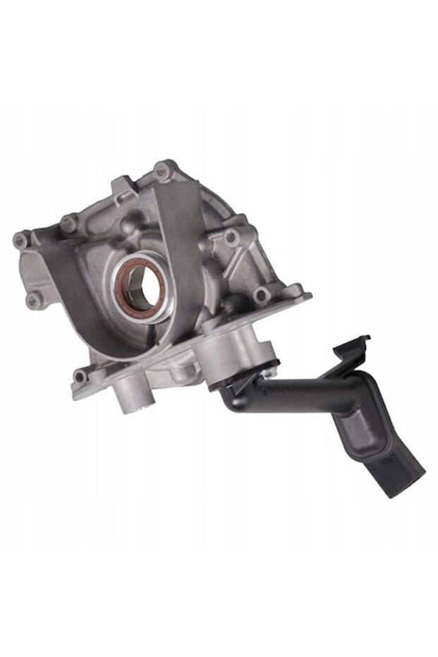 Pompă de ulei 101696 - 1