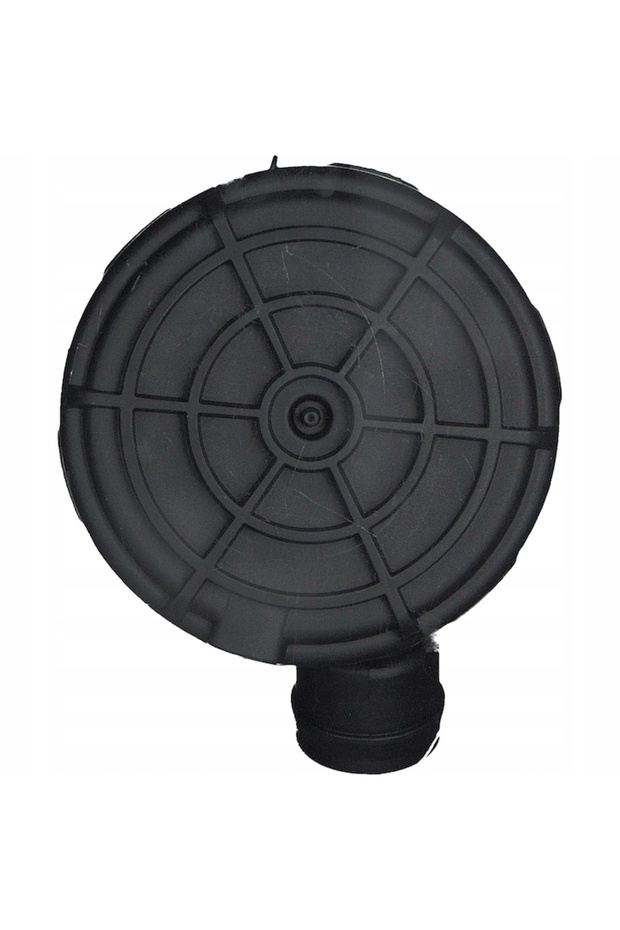 Маслен сепаратор, 47025 - 2