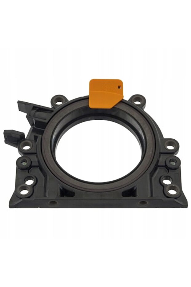 Garnitura arborelui cotit - 1