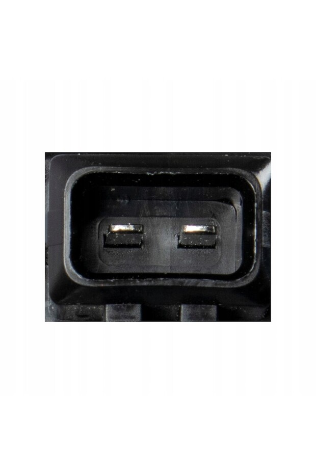 Windshield Washer Pump - 2