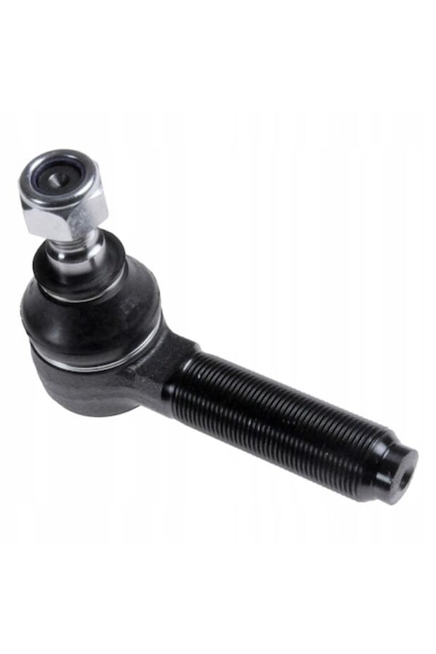 Tie Rod End - 1