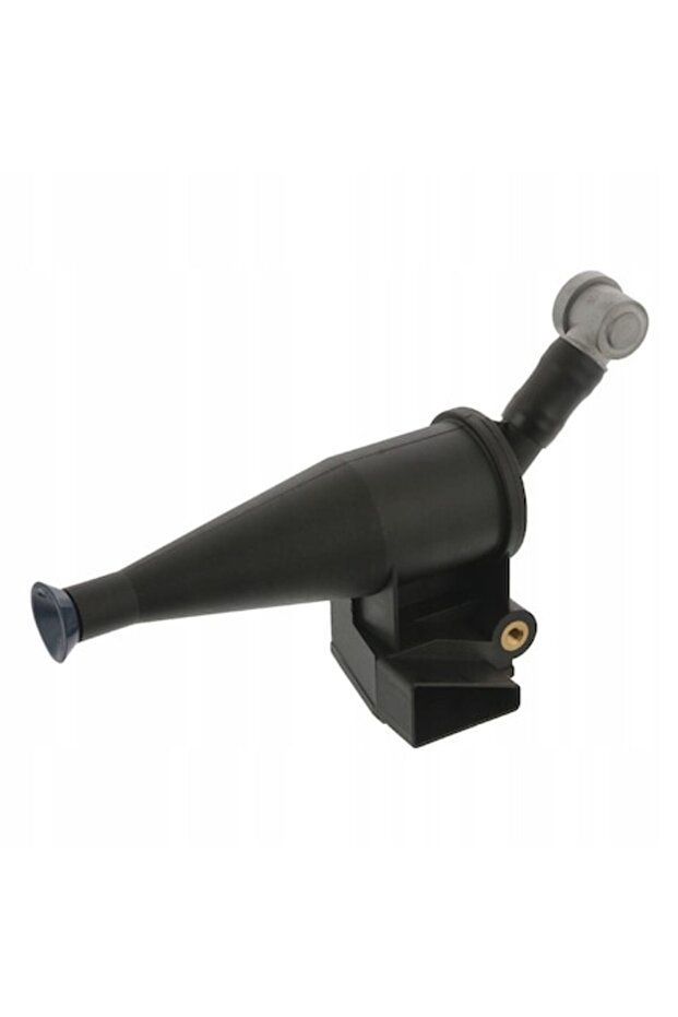 Separator de ulei 47001 - 1