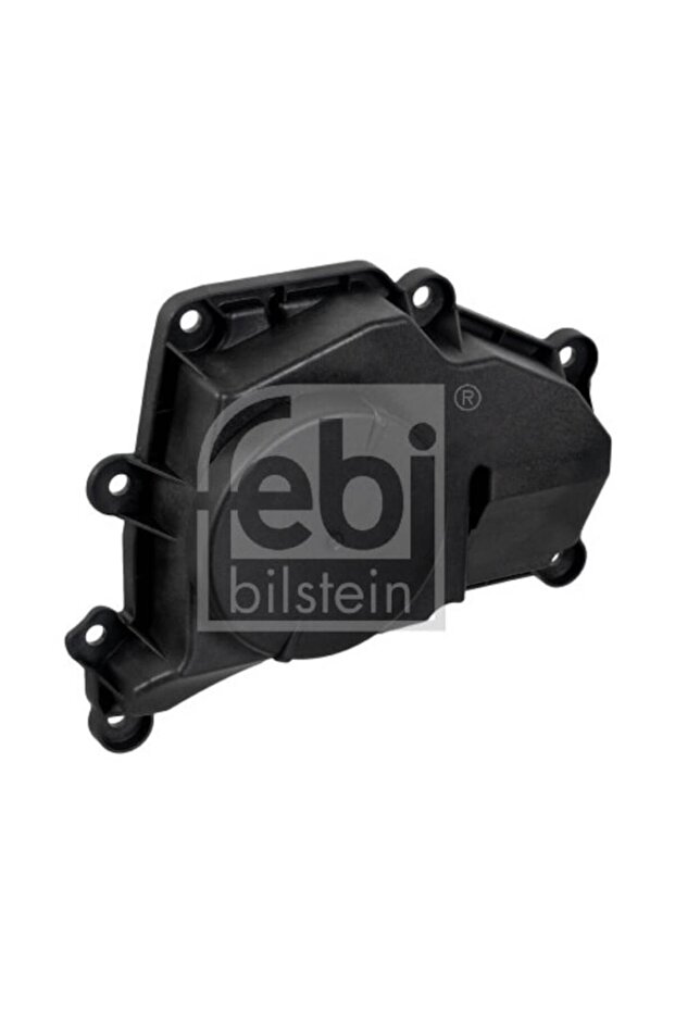 Маслен сепаратор 179989 - 2