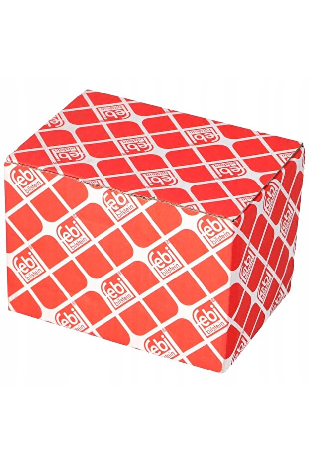 FEBI Engine Mount - 2