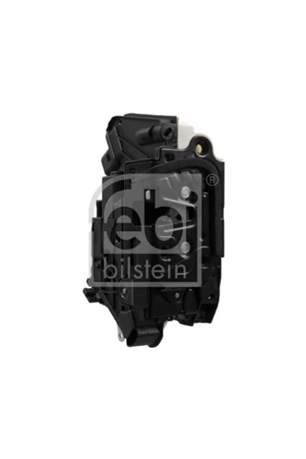 Door Lock 178973 - 2