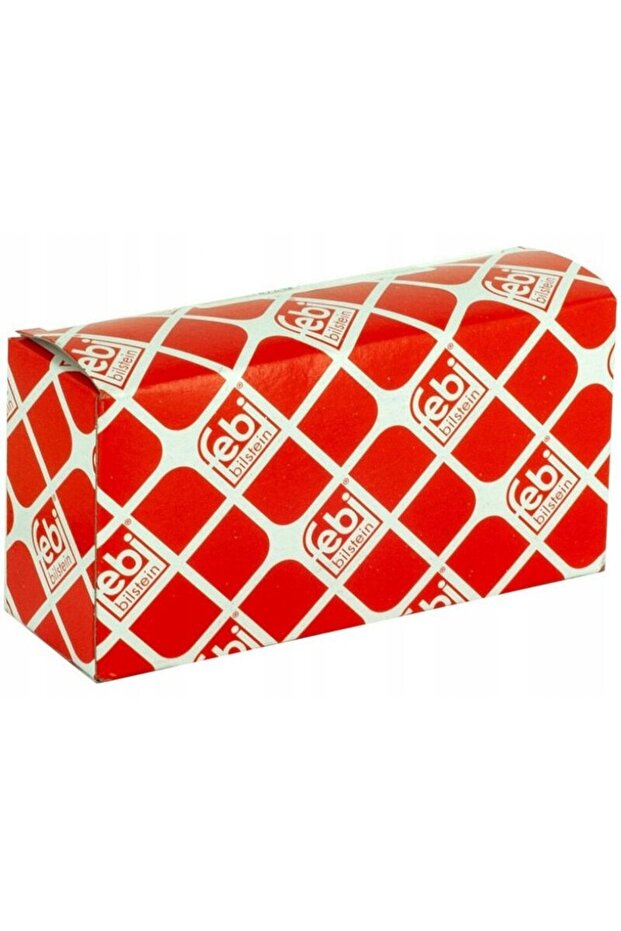 176113 Timing Chain - 2