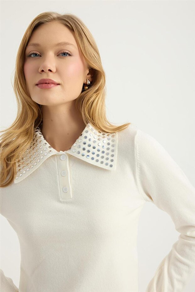 Draje Troklu Triko - 4