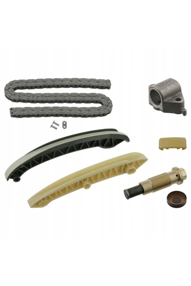 Timing Chain Set - 1