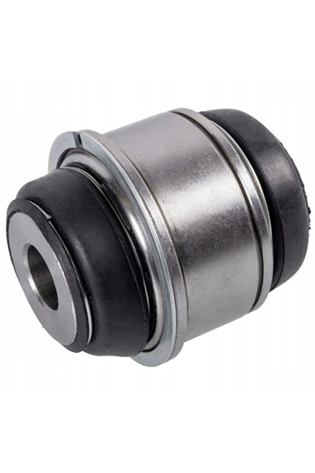 Control Arm Bushing - 1