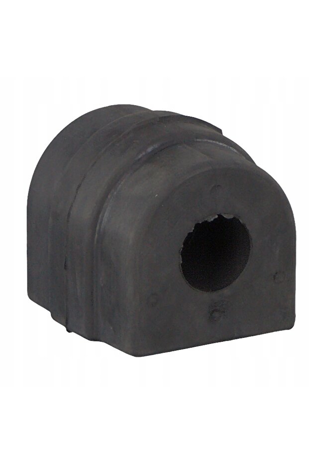 Stabilizer Bushing 44263 - 2
