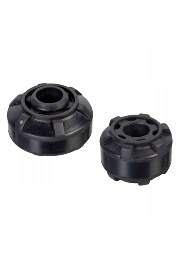 Shock Absorber Support - 1